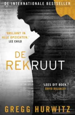 De rekruut