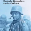 Der endlose Weg