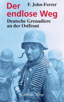 Der endlose Weg