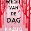 De rest van de dag