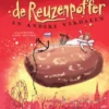 De reuzenpoffer