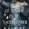 De ridder en de nachtvlinder
