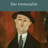 Der Immoralist