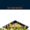 Der Kameramörder
