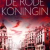 De Rode Koningin