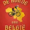 De ronde van België