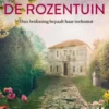 De rozentuin