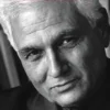 Derrida
