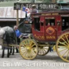 Der Stagecoach