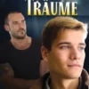 Der Star seiner Träume