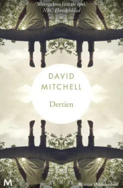 Dertien
