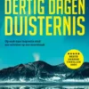 Dertig dagen duisternis