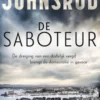 De saboteur