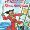 De schat van Klaas Kompaan