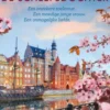 De scheepsdochter