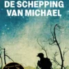 De Schepping van Michael