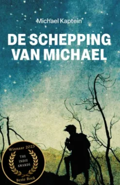 De Schepping van Michael