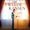 De school voor tweede kansen