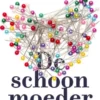 De schoonmoeder