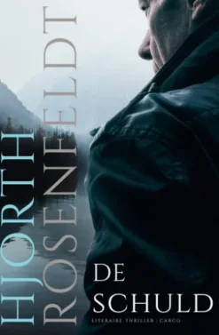 De schuld