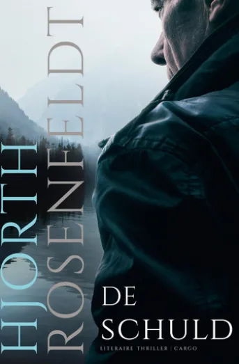 De schuld