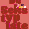 De sekstypiste