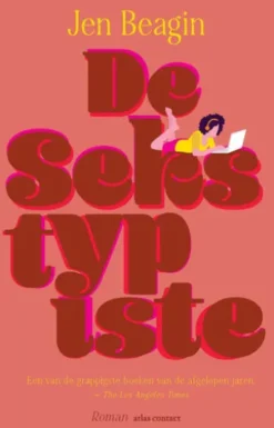 De sekstypiste