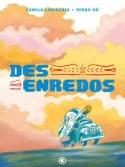 Desenredos