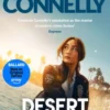 Desert Star