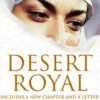 Desert Royal