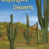 Deserts (Swahili-English)