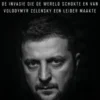 De showman