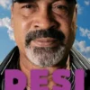 Desi Bouterse