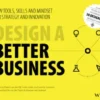 Design a Better Business