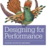 Designing for Performance