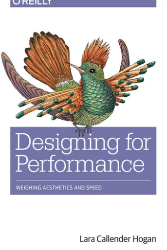 Designing for Performance