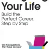 Designing Your Life