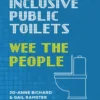 Designing Inclusive Public Toilets
