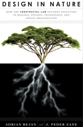 Design in Nature