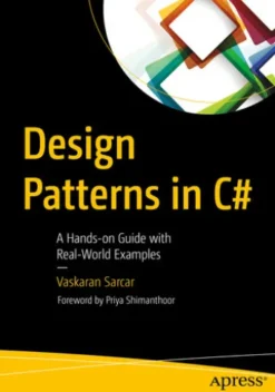 Design Patterns in C#