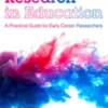 Design Research in Education