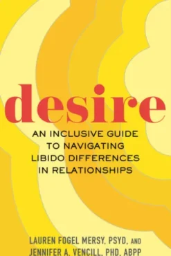 Desire