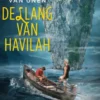 De slang van Havilah