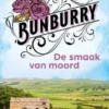 De smaak van moord
