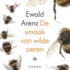 De smaak van wilde peren