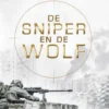 De sniper en de wolf