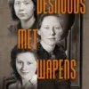 Desnoods met wapens