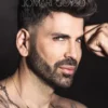 Desnudo