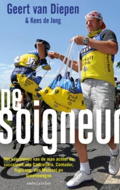 De soigneur