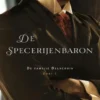 De Specerijenbaron